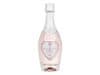 Philipp Plein 90ml plein fatale rosé, parfémovaná voda