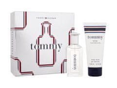 Tommy Hilfiger 50ml tommy, toaletní voda