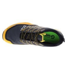 Inov-8 Běžecké boty X-Talon Ultra 260 velikost 47