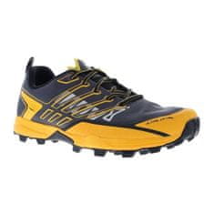 Inov-8 Běžecké boty X-Talon Ultra 260 velikost 47