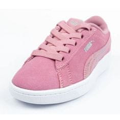 Puma Boty Vikky 373166 02 velikost 31