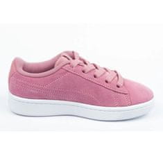 Puma Boty Vikky 373166 02 velikost 31