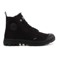 Palladium Pampa Hi Zip Wl bota velikost 46