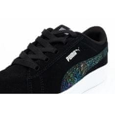 Puma Boty Vikky 373166 01 velikost 33