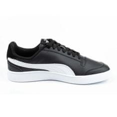 Puma Boty Shuffle velikost 44,5