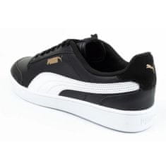 Puma Boty Shuffle velikost 44,5