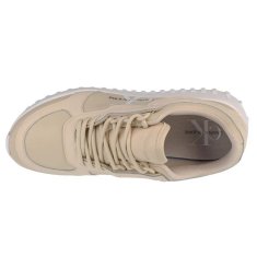 Calvin Klein Boty Runner Laceup velikost 39