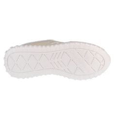 Calvin Klein Boty Runner Laceup velikost 39