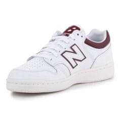 New Balance Boty BB480LDB velikost 45,5