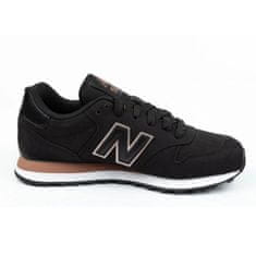 New Balance Boty GW500BR velikost 36,5