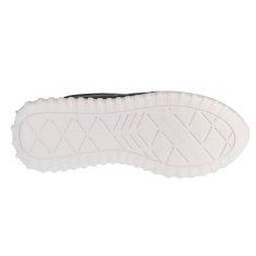 Calvin Klein Boty Runner Laceup velikost 40