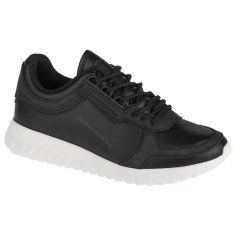 Calvin Klein Boty Runner Laceup velikost 40