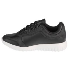 Calvin Klein Boty Runner Laceup velikost 40