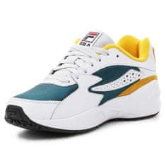 FILA Boty Mindblower 1010574-02F velikost 47