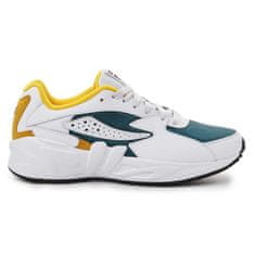 FILA Boty Mindblower 1010574-02F velikost 47