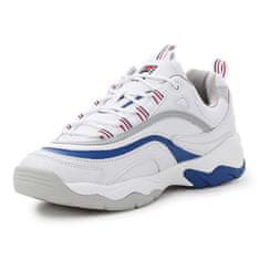 FILA Boty Ray Flow 1010578-02G velikost 47