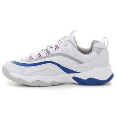 FILA Boty Ray Flow 1010578-02G velikost 47