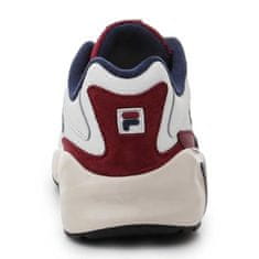 FILA Boty Mindblower 1010574-02E velikost 46