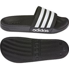 Adidas Žabky adidas Adilette Shower velikost 47