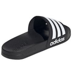 Adidas Žabky adidas Adilette Shower velikost 47