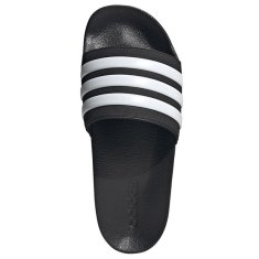 Adidas Žabky adidas Adilette Shower velikost 47