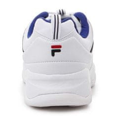 FILA Nízké boty Ray 1010561-01U velikost 41