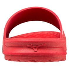 Mizuno Žabky Relax Slide Ii 11GJ202062 velikost 44