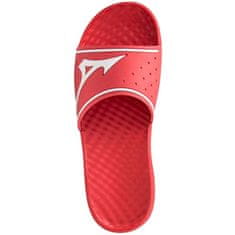 Mizuno Žabky Relax Slide Ii 11GJ202062 velikost 44