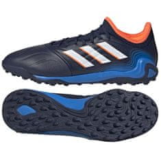 Adidas Kopačky adidas Copa Sense.3 Tf velikost 41 1/3