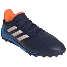 Adidas Kopačky adidas Copa Sense.3 Tf velikost 41 1/3