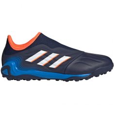 Adidas Kopačky adidas Copa Sense.3 Ll Tf velikost 44