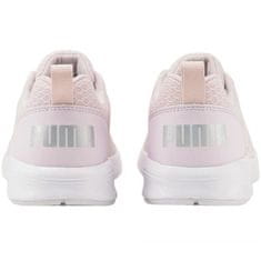 Puma Boty Nrgy Comet Lavender 190556 56 velikost 40