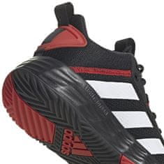 Adidas Basketbalová obuv adidas OwnTheGame 2.0 velikost 40 2/3