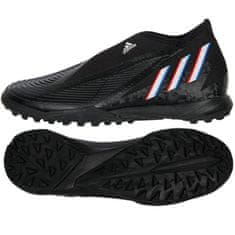 Adidas Kopačky adidas Predator Edge.3 Ll M velikost 45 1/3