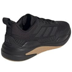 Adidas Běžecká obuv adidas Trainer V GX0728 velikost 44 2/3