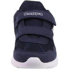 Kappa Boots Cracker Ii K 260647K 6710 velikost 32