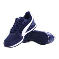 Puma Boty St Runner V3 Mesh 384640 02 velikost 44,5