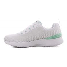 Skechers Boty Air-Dynamight 149669-WMNT velikost 39,5