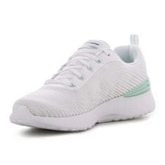 Skechers Boty Air-Dynamight 149669-WMNT velikost 39,5