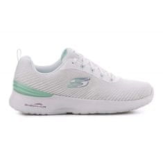 Skechers Boty Air-Dynamight 149669-WMNT velikost 39,5