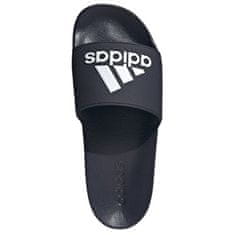 Adidas Žabky adidas Adilette GZ3774 velikost 40,5