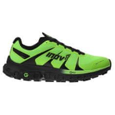 Inov-8 Boty Trailfly Ultra G 300 Max velikost 47