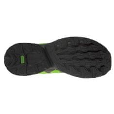 Inov-8 Boty Trailfly Ultra G 300 Max velikost 47