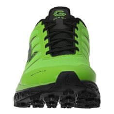 Inov-8 Boty Trailfly Ultra G 300 Max velikost 47