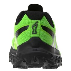 Inov-8 Boty Trailfly Ultra G 300 Max velikost 47