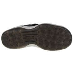 KEEN Sandály Clearwater Ii 1024968 velikost 43