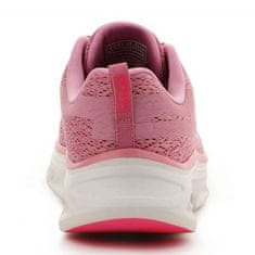 Skechers Obuv Step Flex 128890-PNK velikost 39