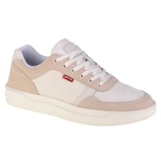 Boty Levi's Cline 234208-782-50 velikost 41