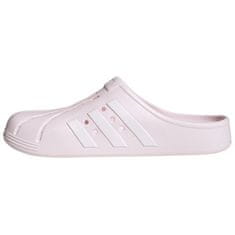 Adidas Žabky adidas Adilette Clog GZ5888 velikost 39