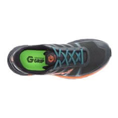 Inov-8 Běžecké boty Trailfly Ultra G velikost 46,5